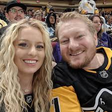 Why is the king trying to drive me crazy?