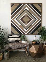 Wood Wall Art Wood Art Reclaimed Wood Art Geometric Wood Art Wood Wall Art Rustic Wood Art Modern Wood Art Wood Wall Art Diy Reclaimed Wood Art Wood Wall Art