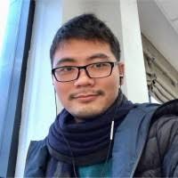 60+ "Phung Dinh" profiles