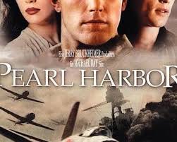 Check spelling or type a new query. 720p Pearl Harbor 2001 Ganzer Film 123movies Online Anschauen