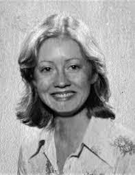 Anita Jacquez's Instagram, Twitter & Facebook