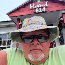 Church of the Crossroads