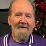 Sheets Family Obituaries