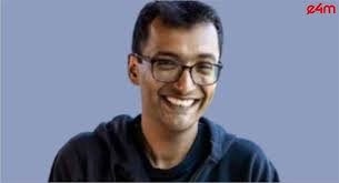 Advertising, Marketing, Media, PR & Corporate Communication News Today 03  January 2025| Exchange4media