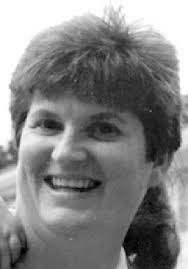 Donna South Obituary (2020)