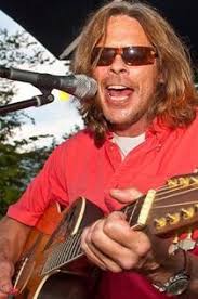 Obituary for Robert Cassidy