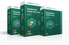 Kaspersky Auto Renewal Scam Personal Pc Care