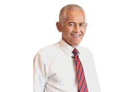 When datuk ir abdul rahim hashim was approached to take on the role of vice chancellor of universiti teknologi petronas (utp) it was an opportunity he could not turn down. The Country S Oldest Varsity Takes On The Future The Star