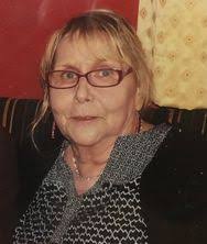 Condolence Book for Veronica McDermott (née Casey) (Boyle, Roscommon)