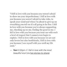 This Is The Definition Of You My Love Love Quotes Quotes Quotes Deep