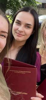 Roman Liberda updated his status.