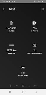 Set alert thresholds for driving times, speed, or areas. App Kia Uvo And Hyundai Bluelink Apps Homey Community Forum