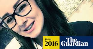Jade Lynch: 14-year-old missing for 11 days is found unharmed