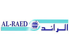 صحيفة الكترونية سعودية هدفها السبق في نقل الحدث بمهنية ومصداقية خدمة للوطن والمواطن. Ø´Ø±ÙƒØ© Ø§Ù„Ø±Ø§Ø¦Ø¯ Ø§Ù„Ø¹Ø±Ø¨ÙŠ Ù„Ù„ØµÙ†Ø§Ø¹Ø© ÙˆØ§Ù„ØªØ¬Ø§Ø±Ø© ÙˆØ§Ù„Ù…Ù‚Ø§ÙˆÙ„Ø§Øª Ø§Ù„Ù…Ø­Ø¯ÙˆØ¯Ø© Find Saudi Ø¯Ù„ÙŠÙ„ Ø§Ù„Ø´Ø±ÙƒØ§Øª Ø§Ù„Ø³Ø¹ÙˆØ¯ÙŠØ© Ø§Ù„Ø¯Ù„ÙŠÙ„ Ø§Ù„Ø³Ø¹ÙˆØ¯ÙŠ