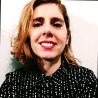 47200+ "¨¨veiga---->" profiles