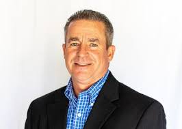 Farm Bureau Financial Services