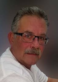 OBITUARIES :: Iles Funeral Homes