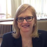 Ben Bagshaw Email & Phone Number