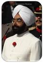 Image result for zail singh image cm