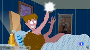 Resultado de imagen para sexting