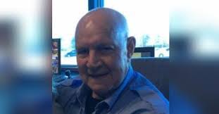 Wayne Waldrep's Instagram, Twitter & Facebook