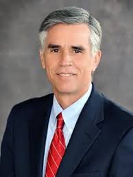 Board Appoints Mark Turner as new CEO