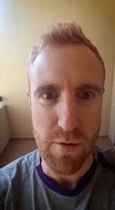 Join #ExtraordinaryAmity Director of Sport, Jonathan Sheppard-Burgess, for  some #ExtraordinaryDistanceLearning. ⁣, ⁣, Today, it’s Wacky Wednesday!  🤪⁣, ⁣, Don’t forget to share your videos and tag us ...