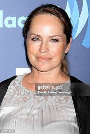 65 Laura Chappell Stock Photos, High-Res Pictures, and Images