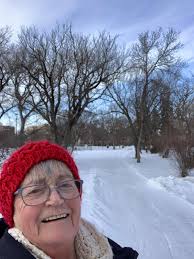 What are your tips for staying active