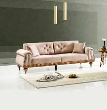 nebula wsimg com b24ef7119a514b3bc0544497ff36c9aa accesskeyid x3d f211ea4ea4c5d7ca65bd amp disposition x3 sofa accessories sofa furniture wooden sofa designs