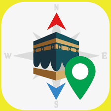 Kepala haiwan yang disembelih (untuk. Kiblat Direction Apl Di Google Play