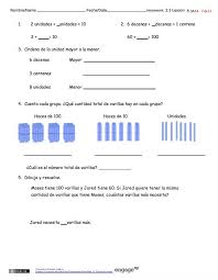 Pin On Math Eureka Math