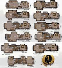 We did not find results for: 2011 Keystone Montana Fifth Wheel Roaming Times