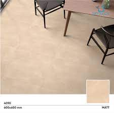 Check spelling or type a new query. 60x60 The Price Floor Matt Designs Ceramics Indian Floor Tile Light Brown Porcelain Tile Price Morbi Matt Finish Porcelain Tiles Buy Good Price Superior Top Sale Quality Manufacturer Premium Quality 15x80cm