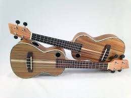 Ukelele Que Es Tipos Precio Acordes Canciones Tabs App Y Mas Shopping cart ( 0 ). acordes canciones