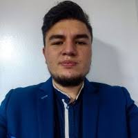 900+ "Andres Perdomo" profiles