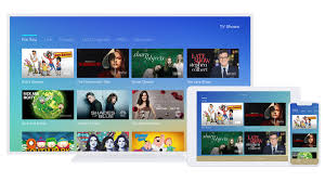 Their typical behavior is what gets them into trouble. Hulu Price Increase Live Tv Bill Goes Up While On Demand Cost Drops
