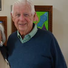 St. Peter's Boys High School