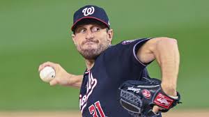 Arizona diamondbacks atlanta braves baltimore orioles boston red sox chicago cubs chicago white sox cincinnati reds. Max Scherzer Named All Star Game Starter For National League The Washington Post