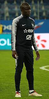 N'golo kante is chelsea's highest paid player. File N Golo Kante Jpg Wikimedia Commons