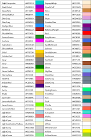 Berikut ini adalah kode warna untuk pas foto merah dan pas foto biru 40 Trend Terbaru Kode Warna Background Pas Foto Cosy Gallery