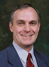 902 7th Ave., Greeley, CO :: 970-352-3566 :: www.greeleycvb.com