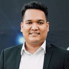 Corpay Cross-Border Solutions