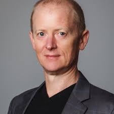 Today we've announced a new chapter in the Gravity Drinks Co. journey.  Three years ago, Liam and I sat