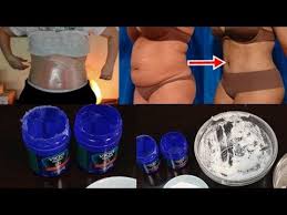 Pin On Weight Loss