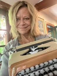 Jody Sprague's Instagram, Twitter & Facebook