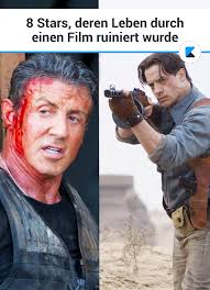 Er wurde gemeinsam mit fleischfressenden skarabäen lebendig mumifiziert. Kino De Die Mumie Star Brendan Fraser Hat Es Leider Facebook