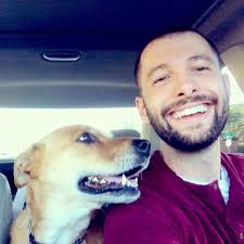 Ryan Tree (@ryantreemusic) • Facebook