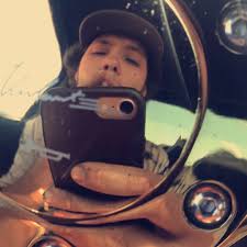 Stream Cameron Bennett music