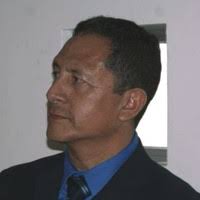 40+ "Fidel Trejo" profiles